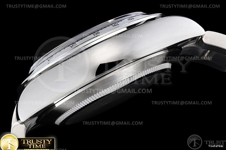 0925 WeatherProof ROLDYT0283B – Daytona 926